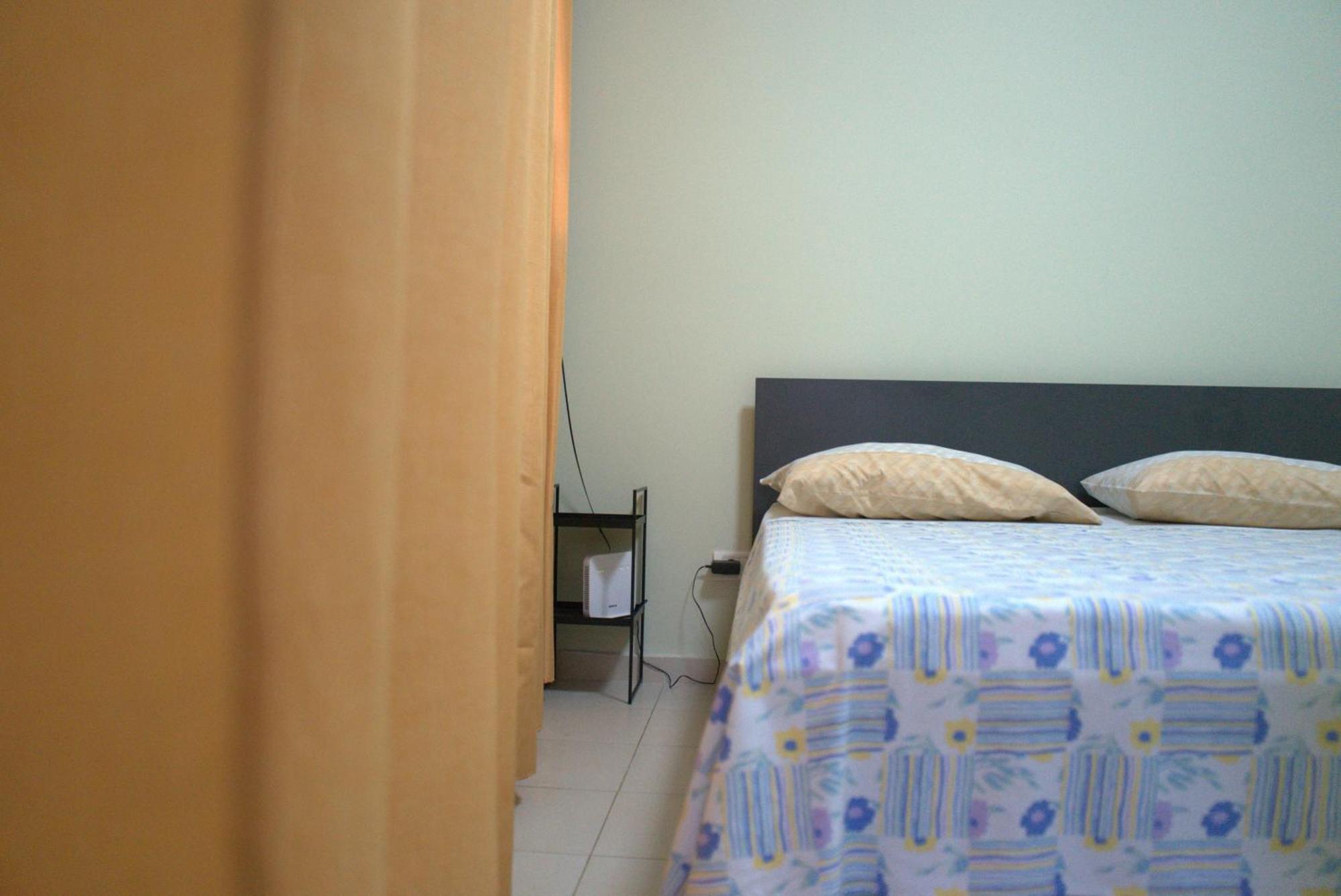 The Prism Apartment Tirana Exteriör bild